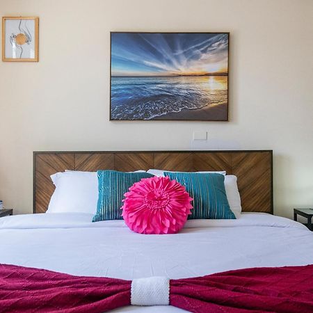 Cozy Apartment At Washington Dc! Sun Filled & Comfortable! ภายนอก รูปภาพ